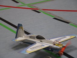 halle17032025 4